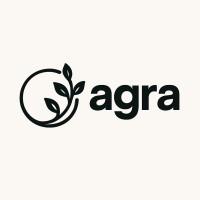 agra.global