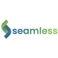 Seamless Therapeutics