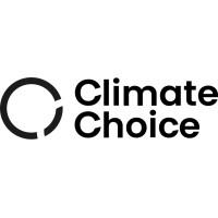 ClimateChoice