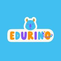 Edurino