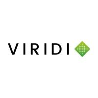 Viridi