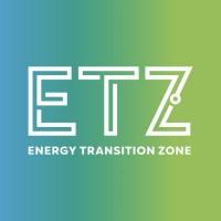 Energy Transition Zone Ltd