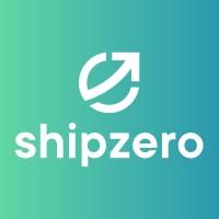 shipzero