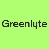 Greenlyte Carbon Technologies
