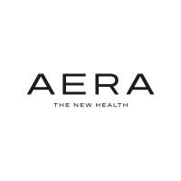 AERA HEALTH