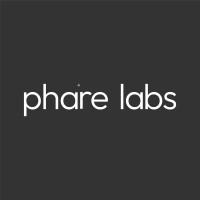 Phare Labs