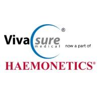 Vivasure Medical Ltd.