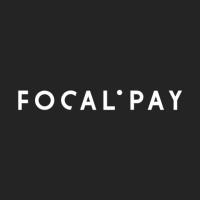 Focalpay