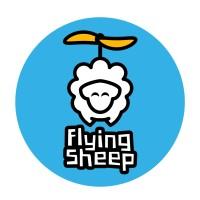 Flying Sheep Studios