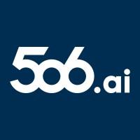 506.ai