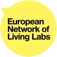 ENoLL (European Network of Living Labs)