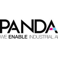 PANDA GmbH
