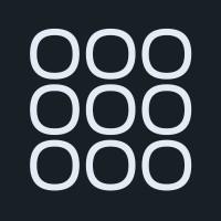 Cellbox Solutions