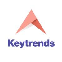 Keytrends