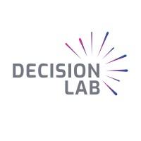 Decision Lab