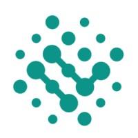 Ocula Technologies