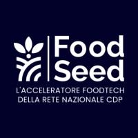 FoodSeed