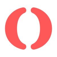 oska health