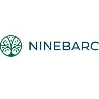 Ninebarc