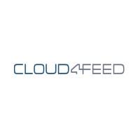 Cloud4Feed