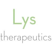 Lys Therapeutics
