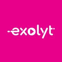 Exolyt - TikTok Social Intelligence Platform