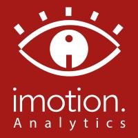 imotion Analytics