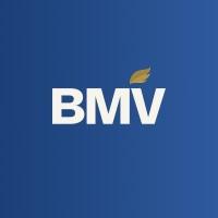 BMV