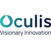 Oculis