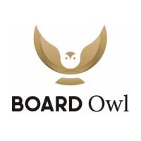 Board Owl