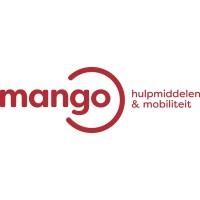 Mango Mobility