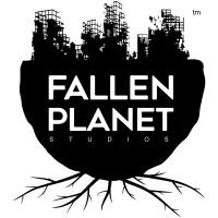 Fallen Planet Studios