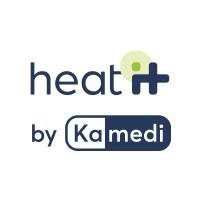 heat it® by Kamedi GmbH