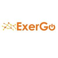 ExerGo