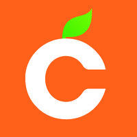 Clementine Services