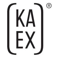 KA-EX®