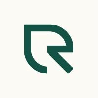Resrcle