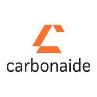 Carbonaide