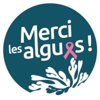 Merci les algues !