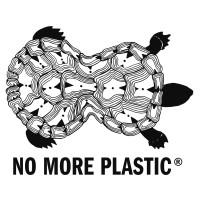 No More Plastic (Official)