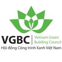 Vietnam Green Building Council (VGBC)