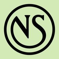 Nona Source