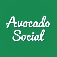 Avocado Social