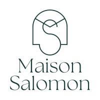 Maison Salomon