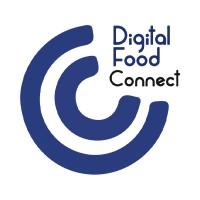 DigitalFoodConnect