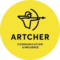 Agence ARTCHER