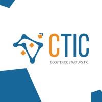 CTIC Dakar - Incubateur de Startups TIC