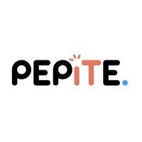 PepITe.