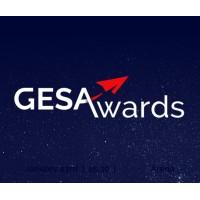 GESAwards - Global EdTech Startup Awards