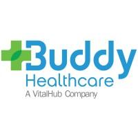 Buddy Healthcare